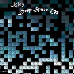 Deep Space - Single by Kley album reviews, ratings, credits