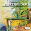 Greatest Hits - Harpsichord