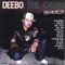 Major Factors (feat. Mr Kee & Dutch) - Deebo lyrics