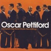 Oscar Pettiford - Sunrise-Sunset