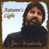 Autumn's Light album lyrics, reviews, download
