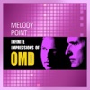 Melody Point - Maid of Orleans (Joan of Arc)
