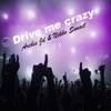 Drive Me Crazy - Single