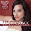 Beauty Lounge Vol. 3 - 25 Chilled & Relaxed Lounge Grooves