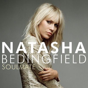 Soulmate - Single