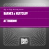 Attention! - Single