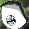 Eyesburn