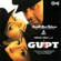 Gupt (Original Motion Picture Soundtrack) - Viju Shah
