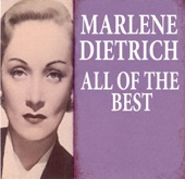 Marlene Dietrich: All of the Best, 2008