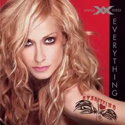 Everything - Single - Anna Vissi