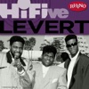 Rhino Hi-Five: Levert - EP