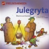 Frelsesarmeen - Julegryta