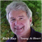 Young At Heart - Rick Ray