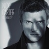 Nick Carter