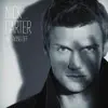 Nick Carter Nick Carter
