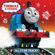 Roll Call - Thomas & Friends