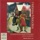 Valentin Zhuk, Camerata Amsterdam & Jeroen Weierink-Fiddler On The Roof: If I were a rich man Valentin Zhuk, Camerata Amsterdam & Jeroen Weierink-Fiddler On The Roof: If I were a rich man