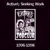 Actively Seeking Work 1996-1998, 2006