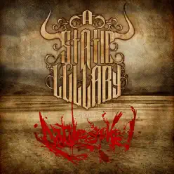 Rattlesnake! - A Static Lullaby