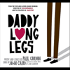 Daddy Long Legs - Paul Gordon