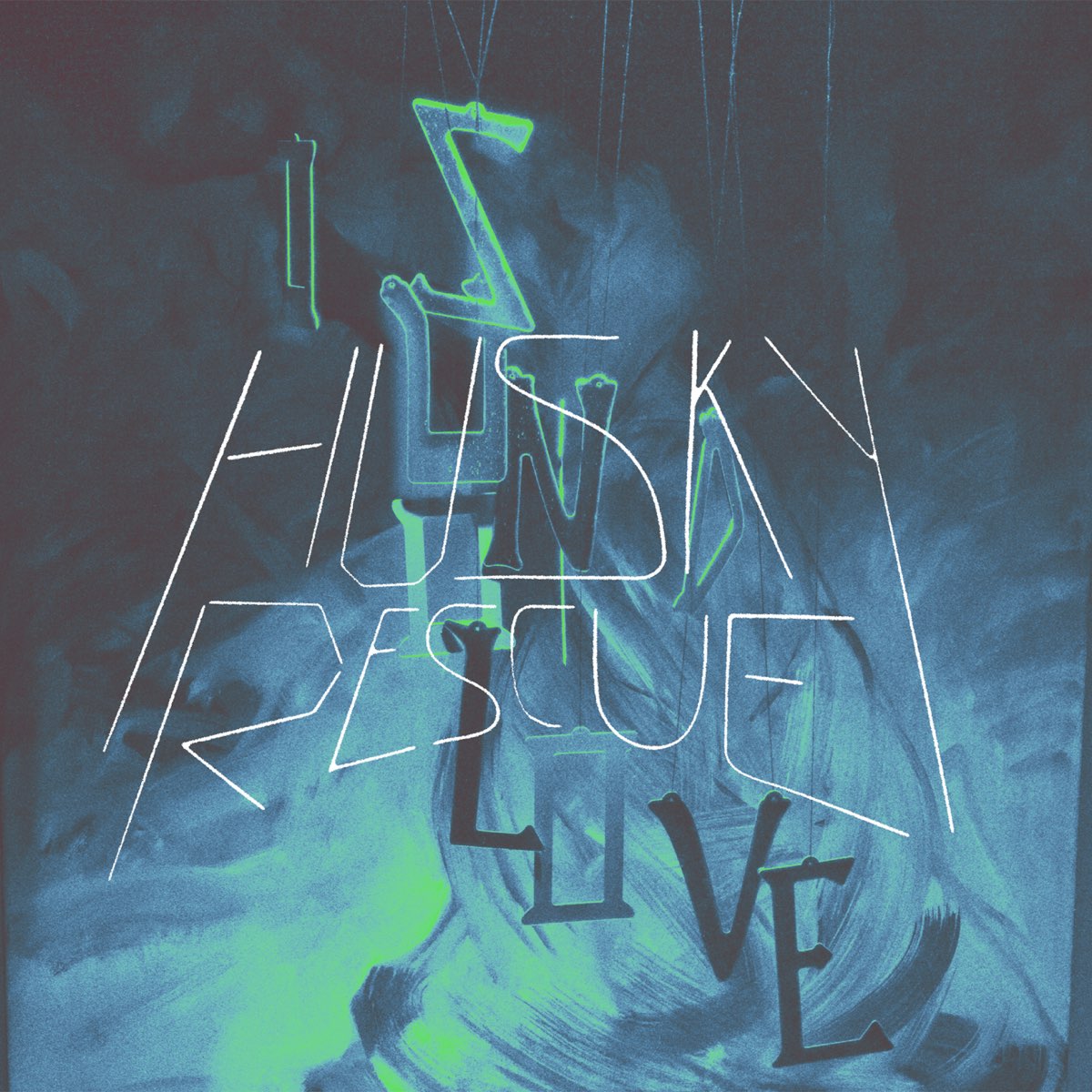 Звуки лов. Husky Rescue Sound of Love. Love Sound. Группа Husky Rescue. Husky Rescue - ship of Light.