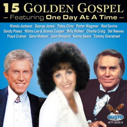 Floyd Cramer - Morning Has Broken