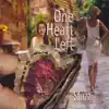 One Heart Left album lyrics, reviews, download
