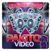 Pakito - You Wanna Rock