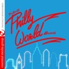 The Best Of Philly World Records (Remastered), 2010