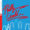 The Best Of Philly World Records (Remastered)