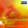 Stream & download Kult Records Presents: Summersutra