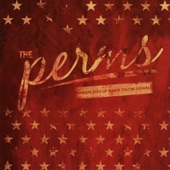 The Perms - Running Away