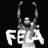 Fela! (Original Broadway Cast Recording) - Sahr Ngaujah & Kevin Mambo