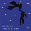 Erik Kjelland - Brighter