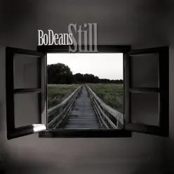 Still - Bodeans Still - Bodeans
