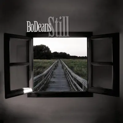 Still - Bodeans