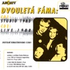 Dvouleta fama - Slovo uvodem
