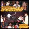 Stream & download Bamboleo (Live 2007 Galiano)