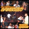 Bamboleo (Live 2007 Galiano)
