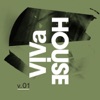 Viva House V. 01