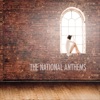 The National Anthems