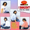 Camaleonti - Io Per Lei