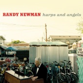 Randy Newman - Easy Street