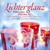 Lichterglanz