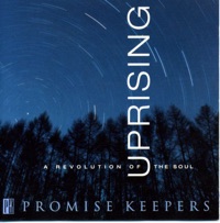 an analysis of the invasion of the promise keepers Read age-appropriate movie reviews for kids and parents written by our experts. an analysis of the invasion of the promise keepers Read age-appropriate movie reviews for kids and parents written by our experts.