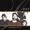 Golden Legends: Exile (Re-Recorded Versions)