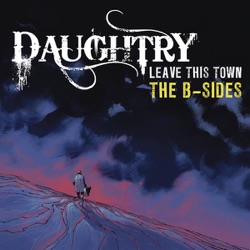 Daughtry - One Last Chance