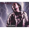Thomas Mapfumo & The Blacks Unlimited - Chimurenga (The War of Liberation)