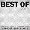 Best of UDR vs. ETR 2010 - 15 Progressive Pearls