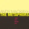 Andy Mackay